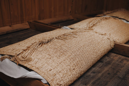 [Pre-order] Homemade Aged Miso