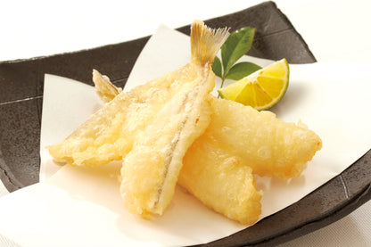 〜木桶醤油と完熟すだち〜万能香味だれ