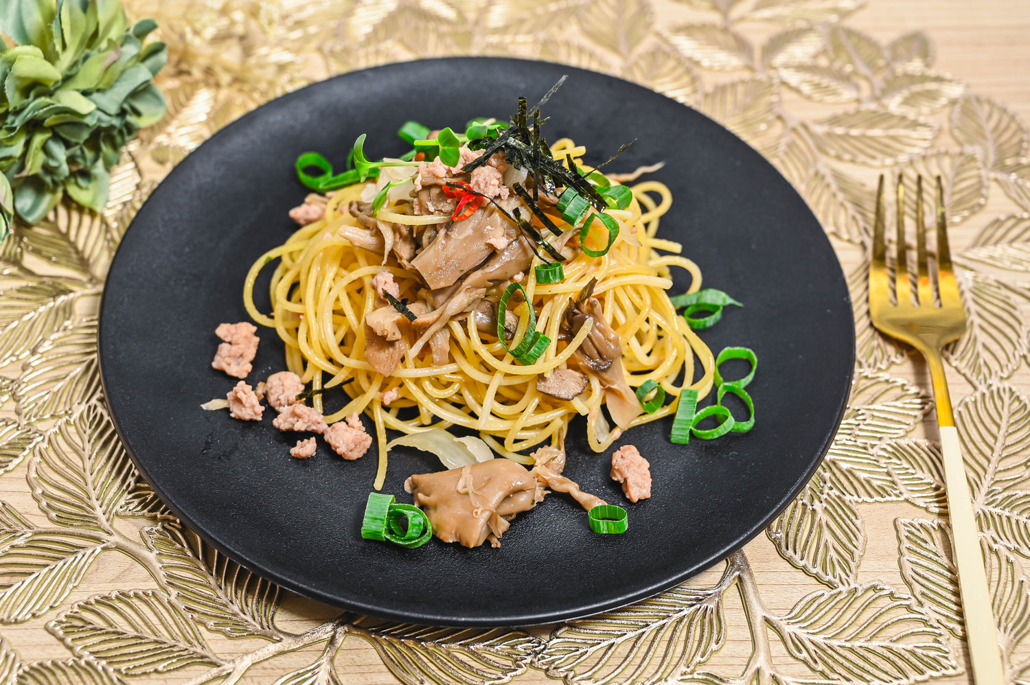 〜木桶醤油と完熟すだち〜万能香味だれ