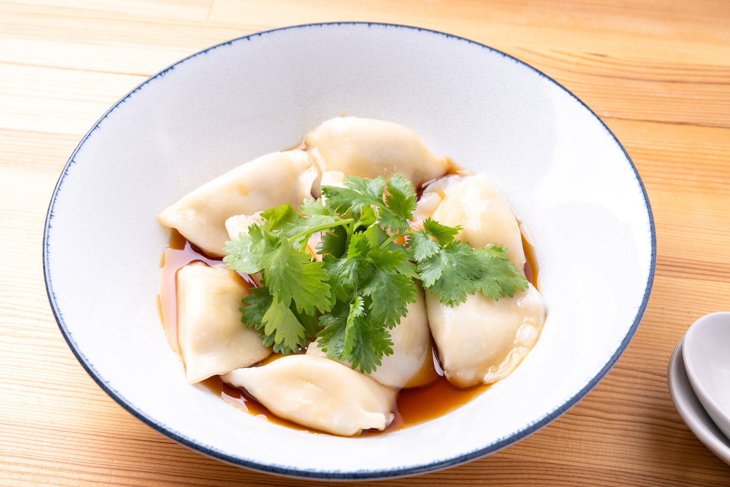 〜木桶醤油と完熟すだち〜万能香味だれ